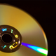 Illustration for article titled Xbox 360s New Disc Format Is A 1GB Storage Boost